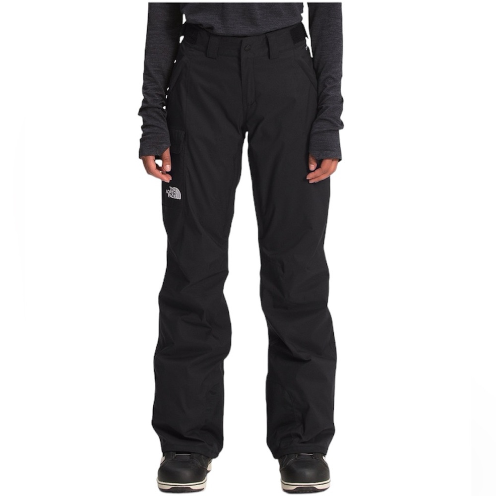 THE NORTH FACE Women's Freedom‎ Insulated Pants Size MEDIUM